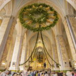 M. GARUCKO nuotraukos