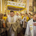 M. GARUCKO nuotraukos