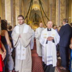 M. GARUCKO nuotraukos