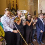 M. GARUCKO nuotraukos