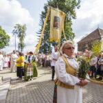 M. GARUCKO nuotraukos