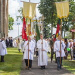 M. GARUCKO nuotraukos