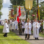 M. GARUCKO nuotraukos