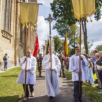 M. GARUCKO nuotraukos