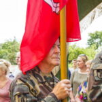 M. GARUCKO nuotraukos