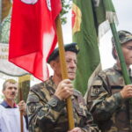 M. GARUCKO nuotraukos