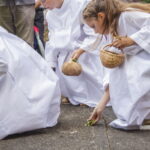 M. GARUCKO nuotraukos