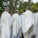 M. GARUCKO nuotraukos