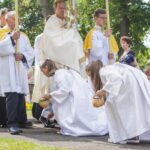 M. GARUCKO nuotraukos