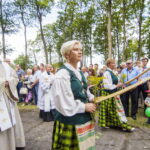 M. GARUCKO nuotraukos