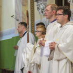 M. GARUCKO nuotraukos