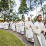 M. GARUCKO nuotraukos