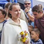 M. GARUCKO nuotraukos