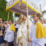 M. GARUCKO nuotraukos