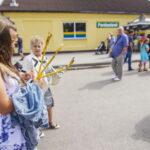 M. GARUCKO nuotraukos