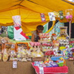 M. GARUCKO nuotraukos