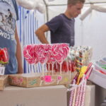 M. GARUCKO nuotraukos