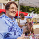 M. GARUCKO nuotraukos