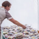 M. GARUCKO nuotraukos