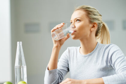 Nors ir vasara, tačiau atsiranda tokių, kurie skundžiasi bloga savijauta. Nerimą kelia nuolatinis silpnumas, nuovargis, galvos, raumenų skausmai, nemiga. Ir tai visai suprantama.