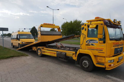 Nors maršrutinių autobusų vairuotojams galioja nulio promilių reikalavimas, jų keleiviai negali būti garantuoti, kad netaps prie vairo sėdusio girtuoklio įkaitais.