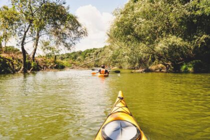 Ar žinojote, kad būtent vasarą net visiems metams galime pasisemti gyvybinės energijos, papildyti vitamino D atsargas? Juk daugeliui iš mūsų to vitamino itin trūksta šaltuoju sezonu.