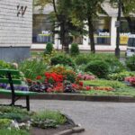 Panevėžio miesto savivaldybės administracijos direktoriaus Rimanto Paužos vadovaujama komisija išrinko tradicinio gražiausiai tvarkomos aplinkos konkurso nugalėtojus.