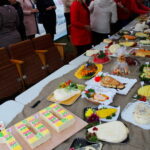 A. MATUZEVIČIŪTĖS nuotraukos