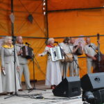 A. MATUZEVIČIŪTĖS nuotraukos