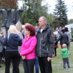 A. MATUZEVIČIŪTĖS nuotraukos