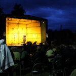 A. MATUZEVIČIŪTĖS nuotraukos