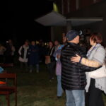 A. MATUZEVIČIŪTĖS nuotraukos