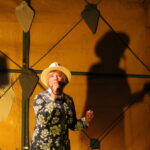 A. MATUZEVIČIŪTĖS nuotraukos