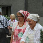 A. MATUZEVIČIŪTĖS nuotraukos