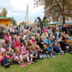 A. MATUZEVIČIŪTĖS nuotraukos