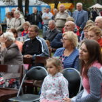A. MATUZEVIČIŪTĖS nuotraukos