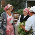 A. MATUZEVIČIŪTĖS nuotraukos