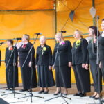 A. MATUZEVIČIŪTĖS nuotraukos