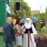 A. MATUZEVIČIŪTĖS nuotraukos