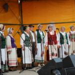 A. MATUZEVIČIŪTĖS nuotraukos