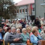 A. MATUZEVIČIŪTĖS nuotraukos