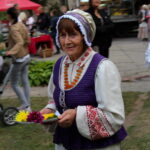 A. MATUZEVIČIŪTĖS nuotraukos