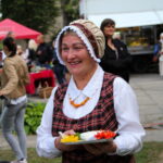 A. MATUZEVIČIŪTĖS nuotraukos