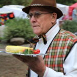 A. MATUZEVIČIŪTĖS nuotraukos