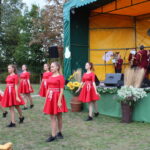 A. MATUZEVIČIŪTĖS nuotraukos