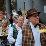 A. MATUZEVIČIŪTĖS nuotraukos