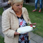 A. MATUZEVIČIŪTĖS nuotraukos