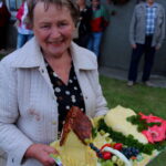 A. MATUZEVIČIŪTĖS nuotraukos