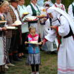 A. MATUZEVIČIŪTĖS nuotraukos