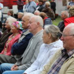 A. MATUZEVIČIŪTĖS nuotraukos